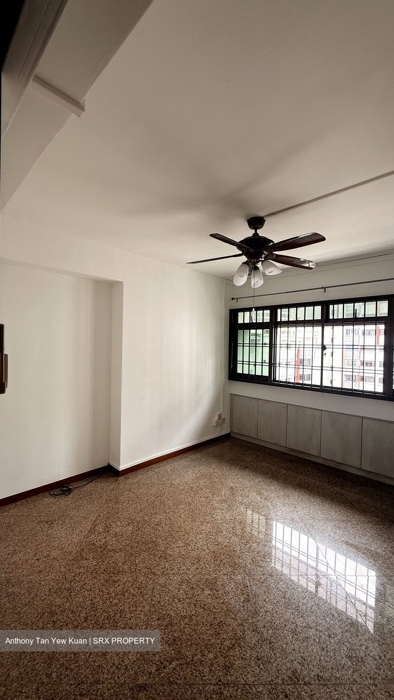 Blk 271 Toh Guan Road (Jurong East), HDB 5 Rooms #619505411